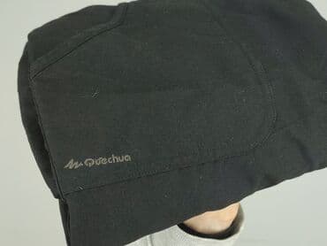 sweter allegro: Decathlon, Spodnie dla mężczyzn, rozmiar L — 6