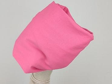 kimono kurtka: Mohito, Sukienka damska, rozmiar XL — 5