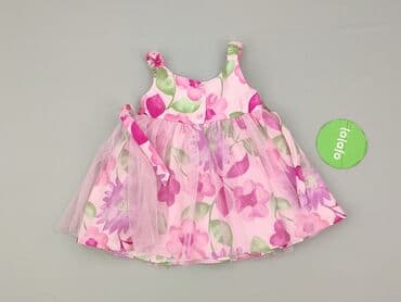 sukienka o kroju marynarki h m: Sukienka, Young Style, 12-18 miesięcy, stan - Idealny — 3