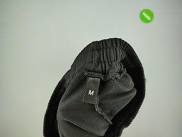 eobuwie bluzy: Spodnie dresowe damskie, rozmiar M — 4