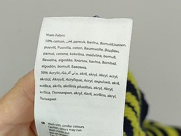 harry styles sweter: Sweter damski, rozmiar S — 9