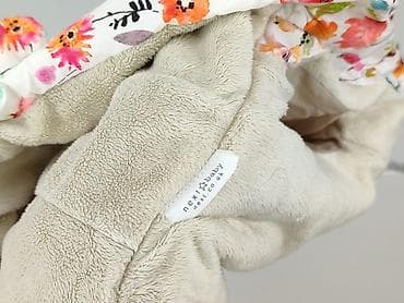 koszulka basic zara: Kurtka, Next, 3-6 miesięcy, stan - Idealny — 4