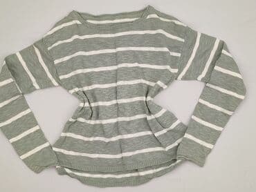 кофти жіночі польські: Women`s sweater, size S (EU 36) — 1