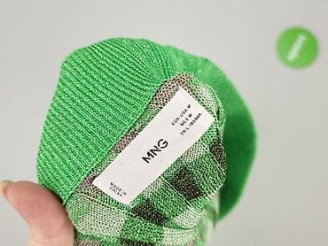 massimo dutti spódnice: MNG, Spódnica damska, rozmiar M — 5