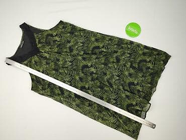 suknia h: Janina, Sukienka damska, rozmiar L — 3