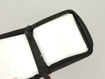 lidl torba termiczna: Material bag, condition - Perfect — 4