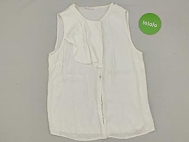 bluzki la blanche: Reserved, Bluzka damska, rozmiar M — 2