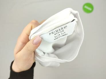 koszulki jack daniels męskie: Primark, Koszulka dla mężczyzn, rozmiar M — 4