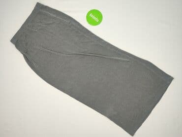 spódniczka pull and bear: PULL&BEAR, Spódnica damska, rozmiar S — 4