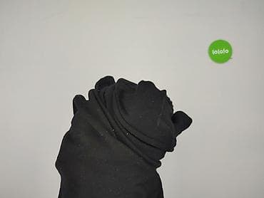 molerin sukienki: Marks & Spencer, Sukienka damska, rozmiar L — 6