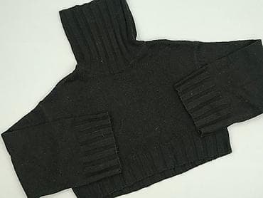 golf pod koszule: H&M Divided, Golf damski, rozmiar XS — 1