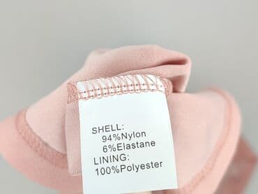 tanie sukienki na ślub: Women`s dress, size XL — 5