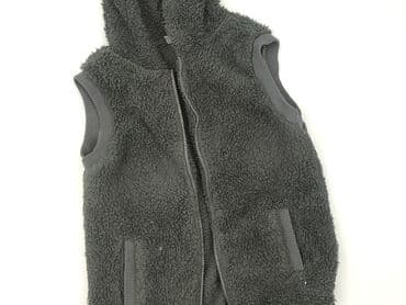 skarpety z twoim psem: Vest, Y.F.K., 14 years, 158-164 cm, condition - Very good — 1