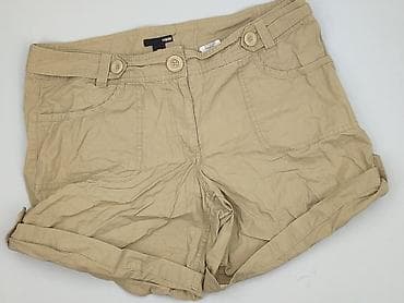 H&M, Шорти жіночі, розмір XL