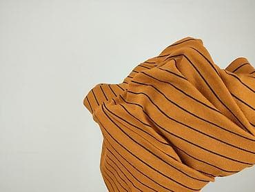 baleriny: Zara, Spodnie materiałowe damskie, rozmiar S — 6