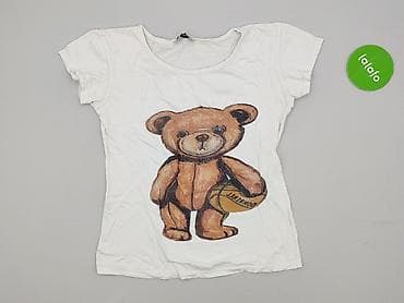 asics dresy: T-shirt damski, rozmiar M — 2