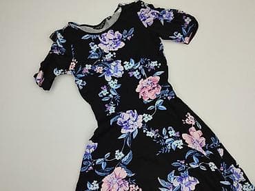 Dorothy Perkins, Sukienka damska, rozmiar 2XS
