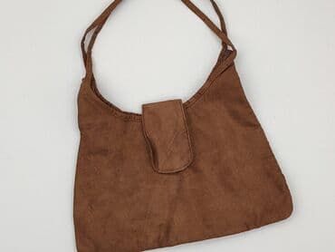 Torebka, stan - Bardzo dobry