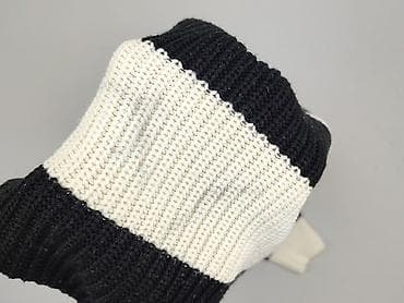 sweter pepco: Sinsay, Sweter damski, rozmiar M — 5