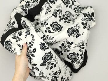 sandały kurt geiger: George, Spódnica damska, rozmiar S — 5