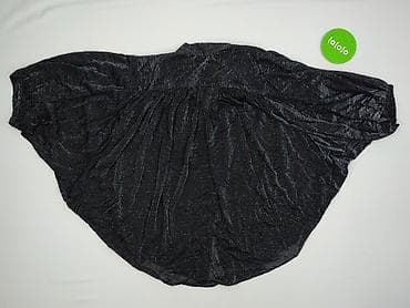 pier one bluza: La Perla, Bluzka damska, rozmiar One size — 3