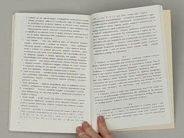 Books, Audio & Video formats: Book, genre - Non-fiction, condition - Very good — 3