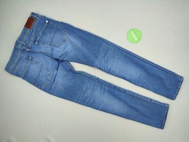 pepe jeans poznań: Pepe Jeans, Jeansy dla mężczyzn, rozmiar L — 3