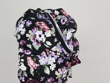 zapięcie do stroju kąpielowego: Gina Tricot, Bluzka damska, XL — 6