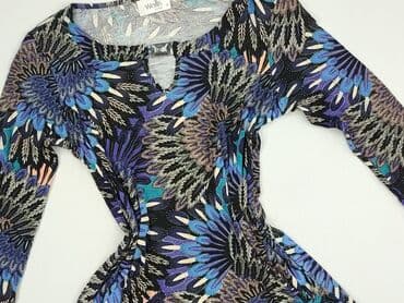 sukienka o kroju marynarki h: Wallis, Women`s dress, size M (EU 38) — 1