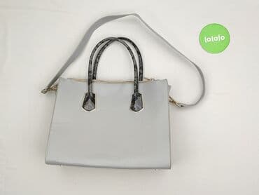 czapka pierogi: Torebka, stan - Bardzo dobry — 3