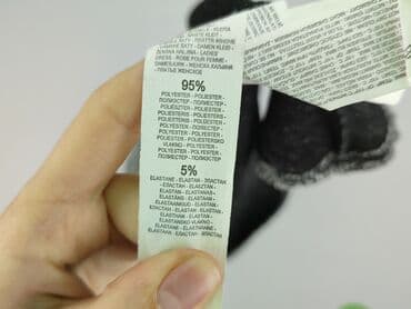 sinsey sukienki: Sinsay, Sukienka damska, rozmiar L — 5