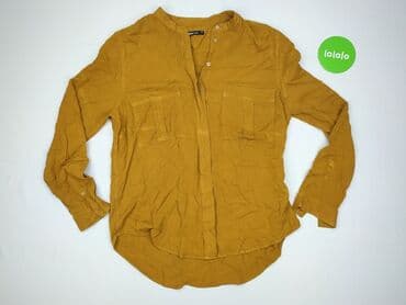 Kobiety: Gina Tricot, Koszula damska, rozmiar 2XL — 2