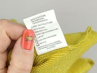 флісові кофти жіночі: Світшот жіночий, розмір XL — 5