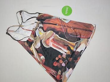studio womens: Sukienka damska, rozmiar L — 3