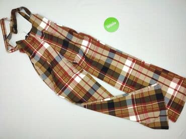 crocs j2: Fashion Nova, Women`s overall, size S at lalafo.pl — 3 crocs j2: Fashion Nova, Women`s overall, size S — 3