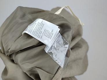 rozmiar 50: BPC Selection, Spódnica damska, rozmiar 5XL — 5