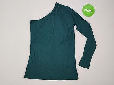 amisu: Amisu, Bluzka damska, rozmiar M — 3
