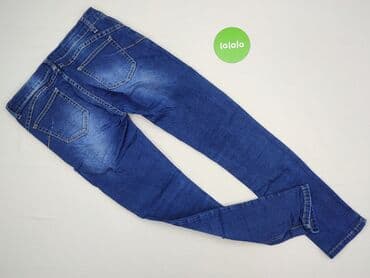 dżinsy pepe jeans: Джинси жіночі, L на lalafo.pl — 3 dżinsy pepe jeans: Джинси жіночі, L — 3