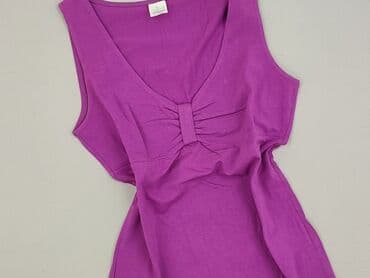 pepsi cola top: CAMAIEU, Women`s top, size M — 1