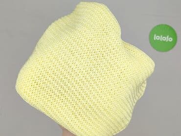 bluzki z dekoltem halter: Bluzka damska, M — 5