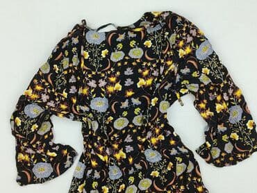 Sukienka damska, S w lalafo.pl Sukienka damska, S