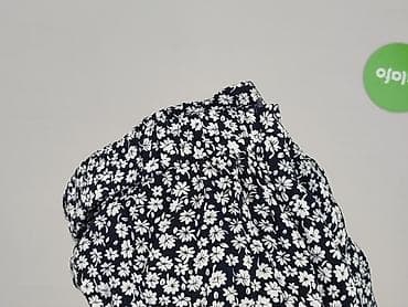 maxi spódnica: Shein Curve, Spódnica damska, rozmiar XL — 6