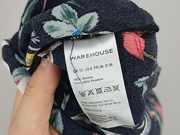 gerry weber kod: Wearhouse, Sukienka damska, rozmiar M — 5
