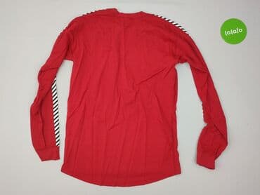 robbie williams koszulka: Helly Hansen, Koszulka dla mężczyzn, L — 3