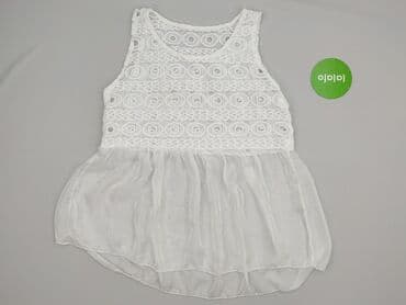 bluzki baskinki: Italian Style, Bluzka damska, M — 2