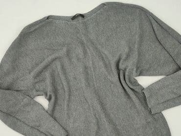 sweter w paski h: Esprit, Sweter damski, rozmiar XL — 1