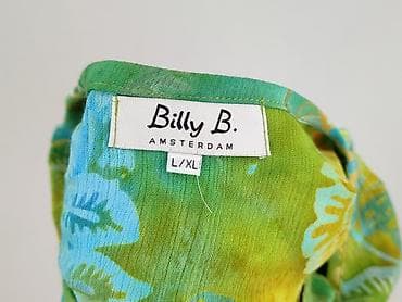 bluzy hello kitty: Bluzka damska, rozmiar XL — 4