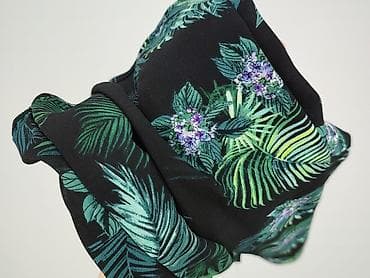 peacocks: Primark, Top damski, rozmiar M — 6