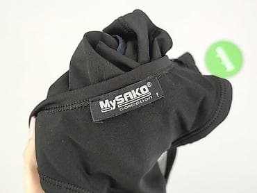bakko: Top damski, rozmiar One size — 4