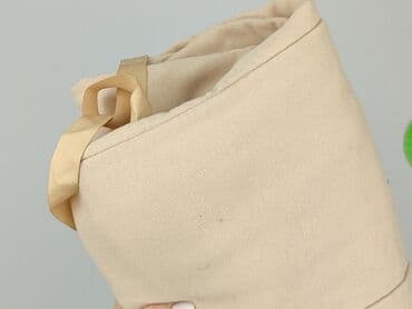 pepperts spodnie dresowe: By o la la. !, Spodnie dresowe damskie, rozmiar M — 6